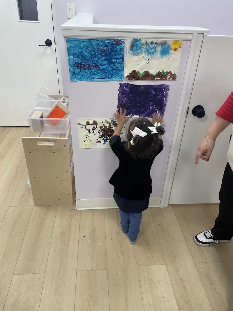 Alula Bright Daycare photo 3