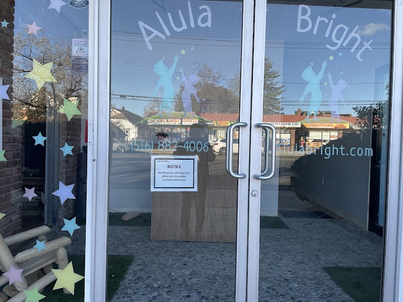 Alula Bright Daycare photo 4