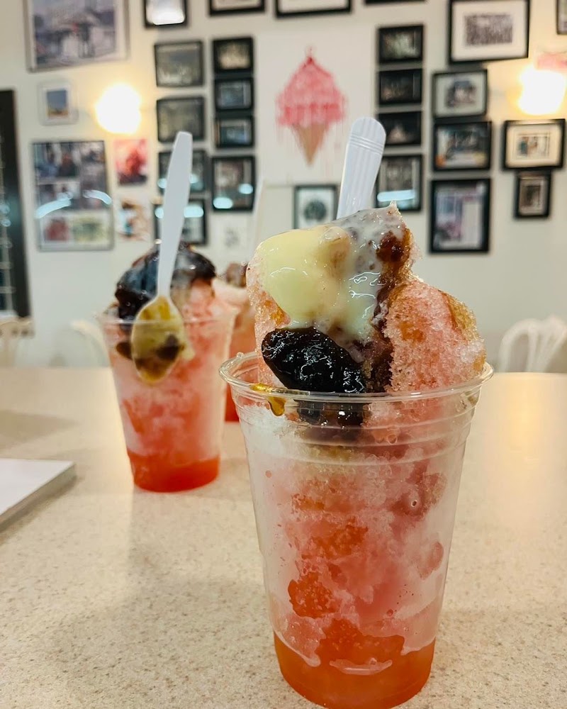 Amazing Flavors photo 2
