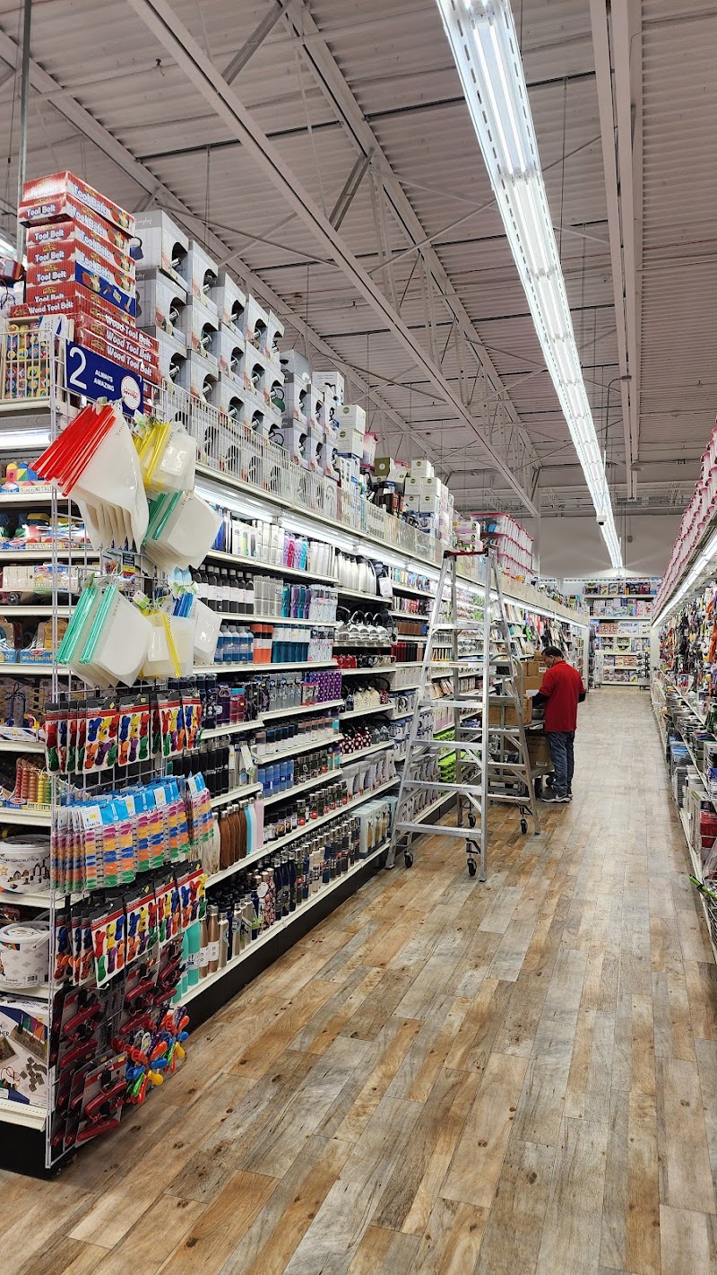 Amazing Savings Five Towns photo 5