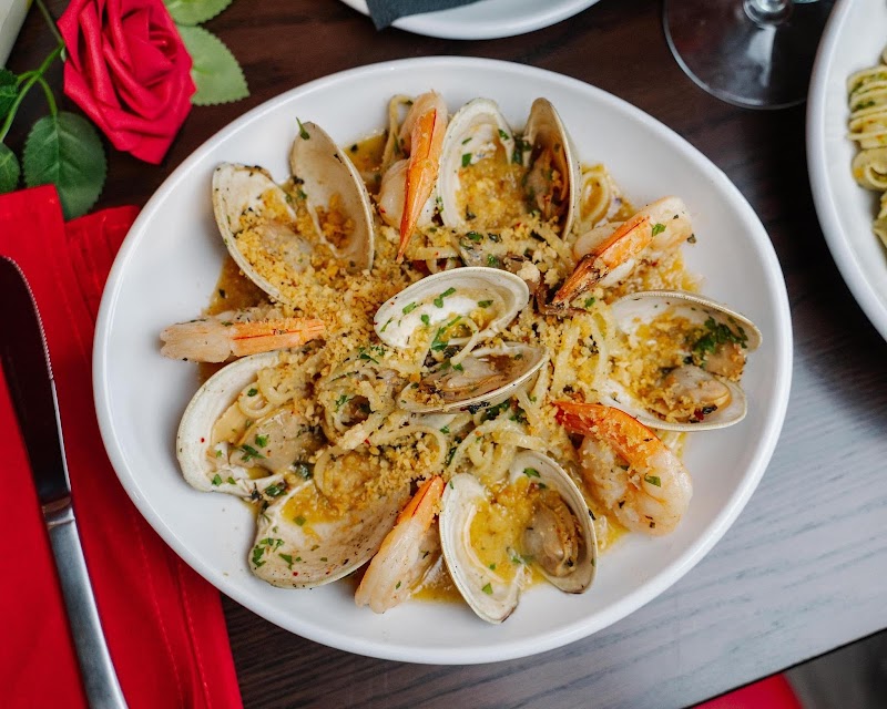 American Beauty Restaurant photo 5