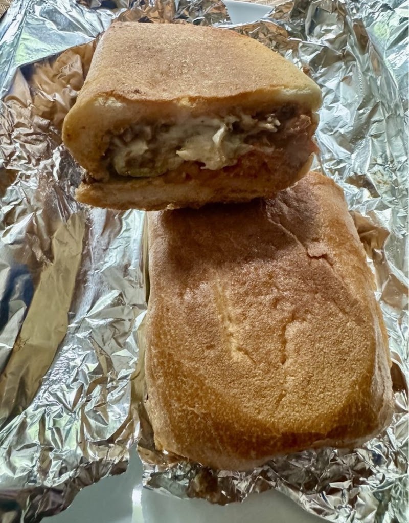 Amigos Deli & Groceries photo 2