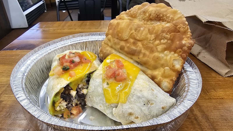 Amigos Deli & Groceries photo 5