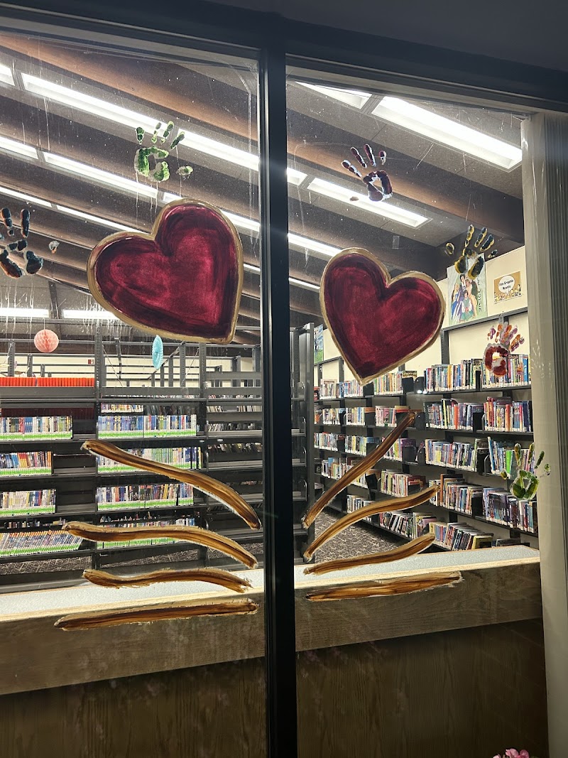 Amityville Public Library photo 4