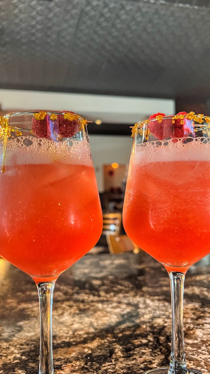 Amore Cucina & Bar photo 5