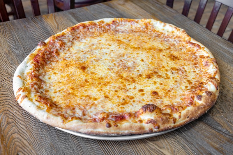 Amore Pizza photo 3