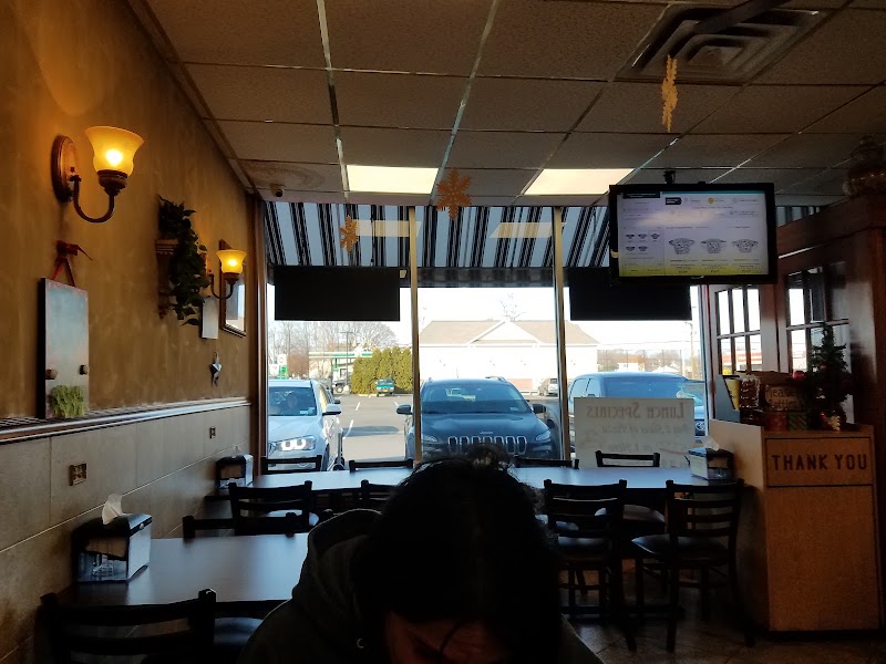 Amore Pizza photo 3