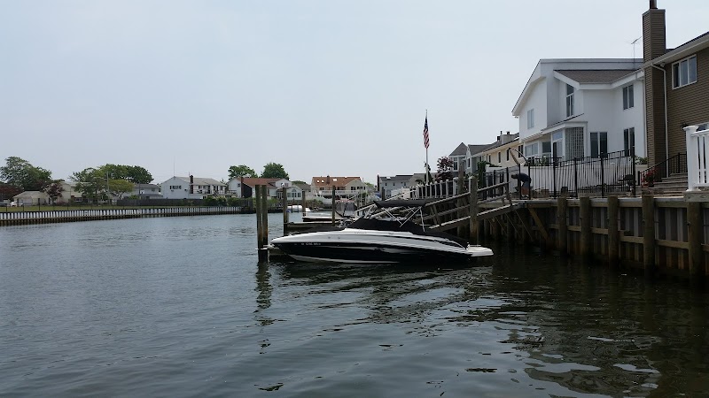 Anchor Park photo 3
