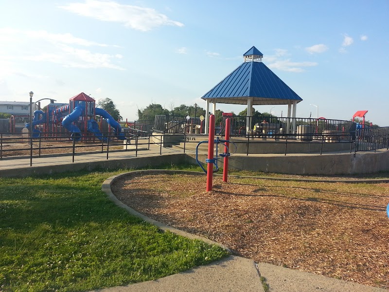 Anchor Town Park photo 3