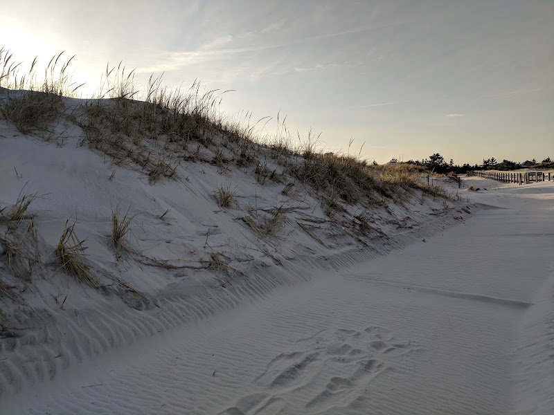 Anchor Town Park photo 4