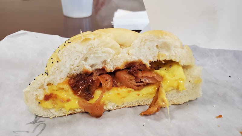 Andersen's Deli & Catering photo 2