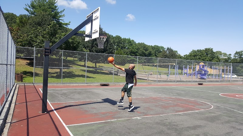 Andreoli Park photo 5