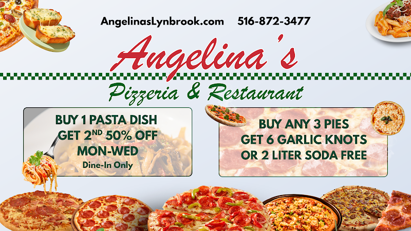 Angelina's photo 4