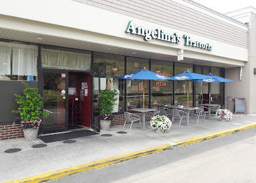 Angelina's Trattoria photo 4