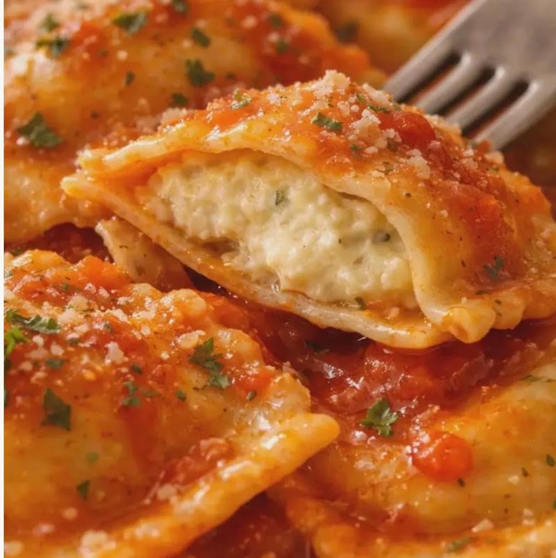 Angelo's Pizzeria and Ristorante photo 3