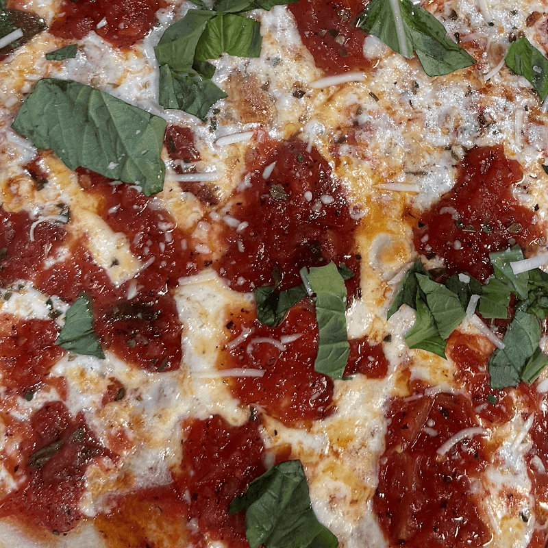 Angelo's Pizzeria and Ristorante photo 5