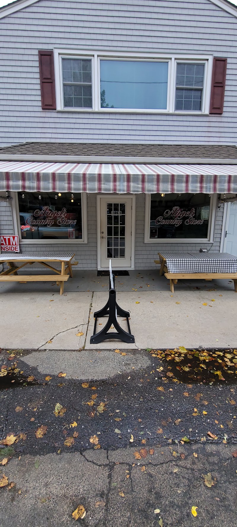 Angel’s Country Store photo 5