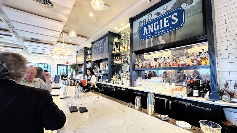 Angies photo 5