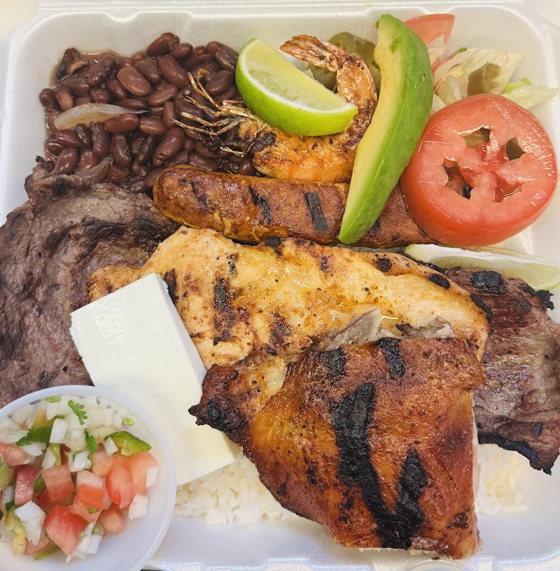 Anita’s Deli & Restaurant photo 2