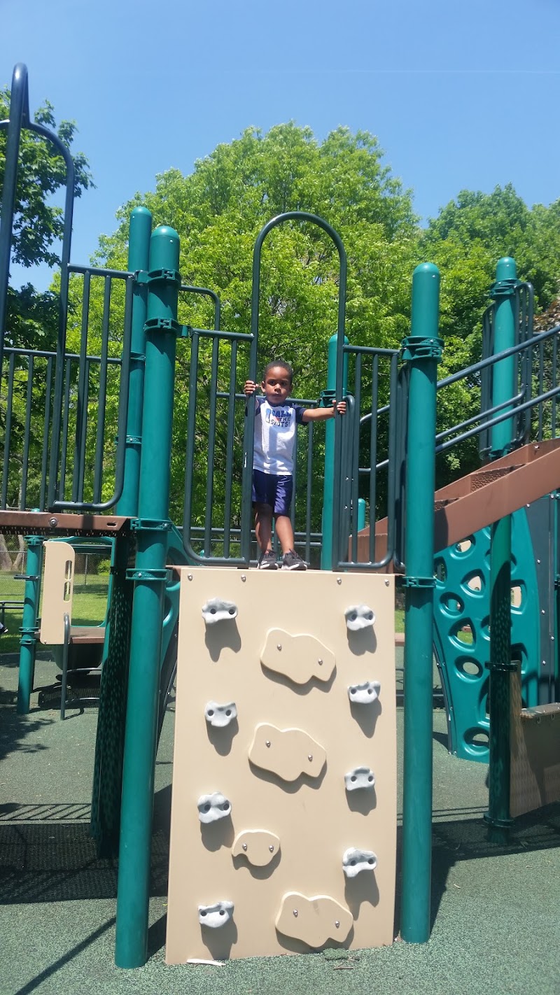 Anthony Sanchez Memorial Park photo 4