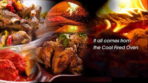 Anthony's Coal Fired Pizza & Wings photo 2