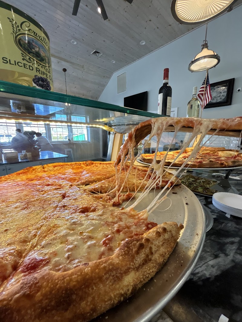 Anthony’s Pizza and Grill photo 2