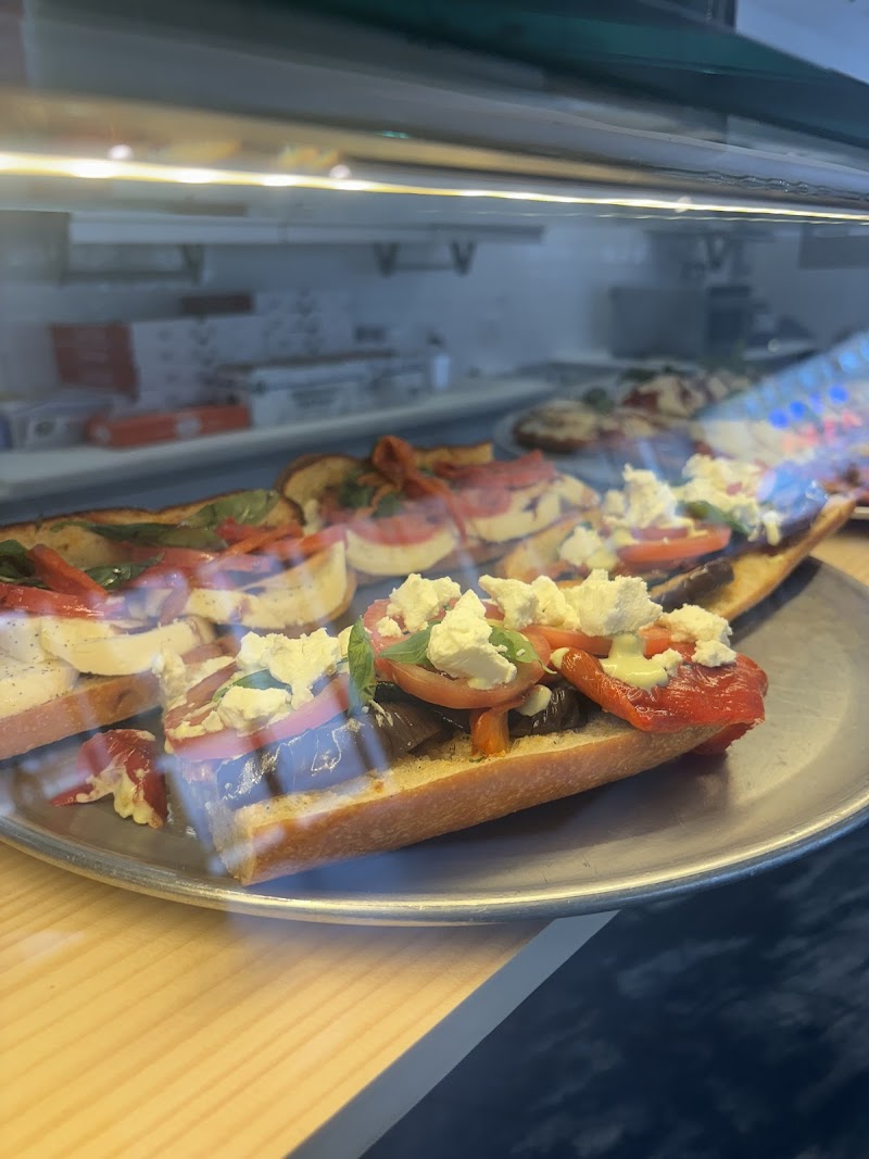 Anthony’s Pizza and Grill photo 3