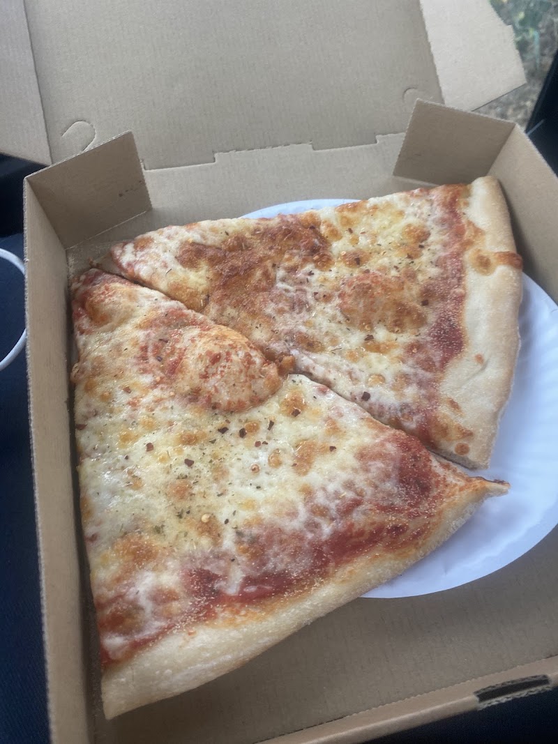 Anthony's Pizza photo 2
