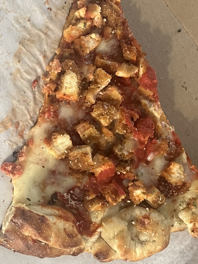 Anthony's Pizza photo 3