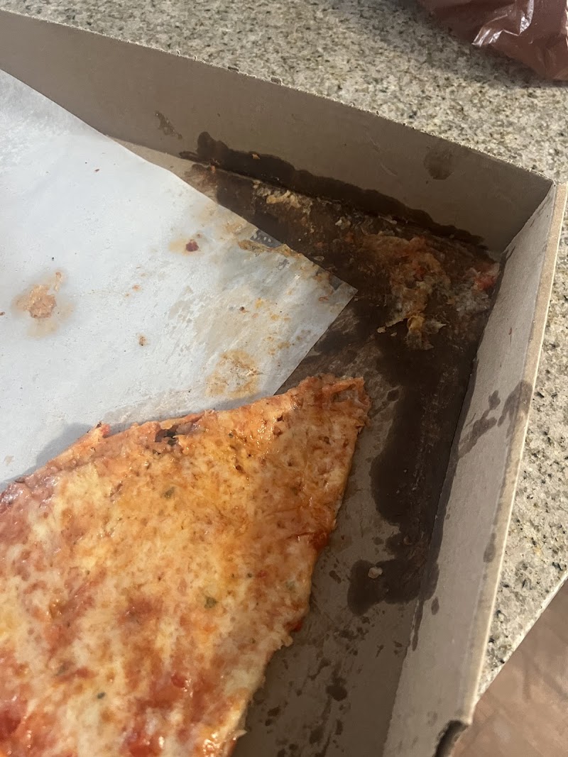 Anthony's Pizza photo 4