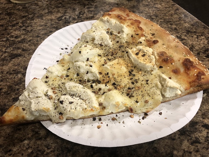 Anthony's Pizza & Pasta photo 2