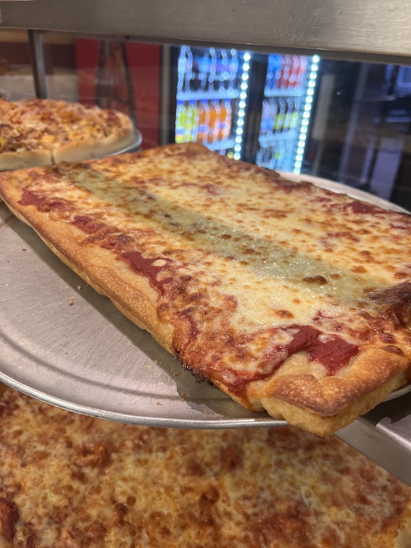 Anthony's Pizza & Pasta photo 3