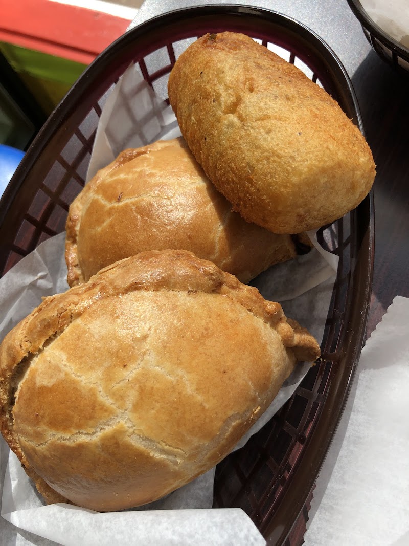 Antojitos Bakery photo 3