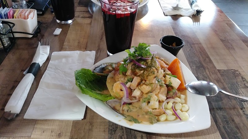 Antojitos Bakery photo 5