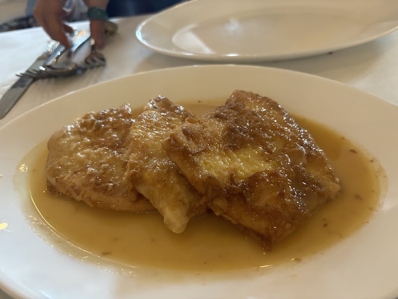 Antonino's Italian Restaurant photo 3