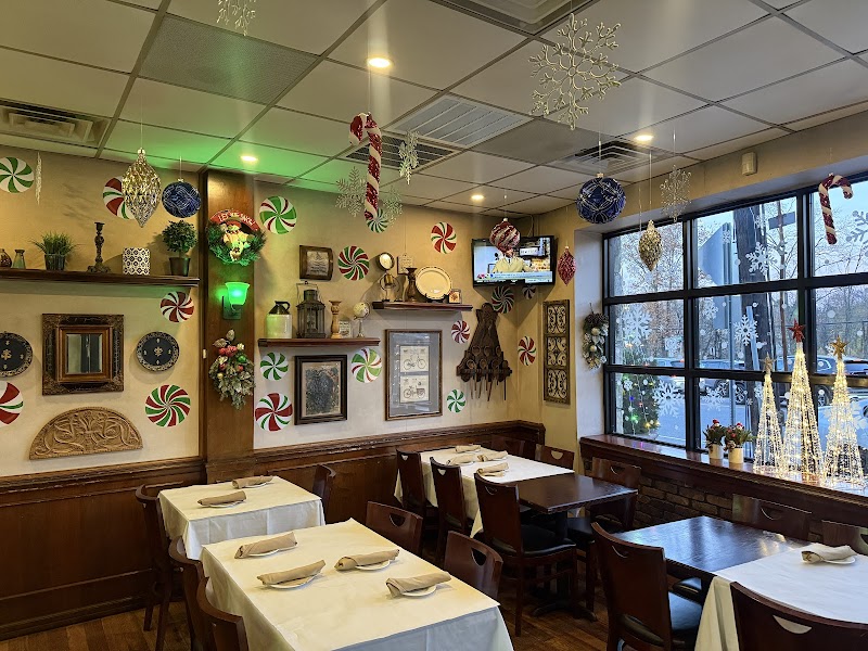 Antonino's Italian Restaurant photo 5