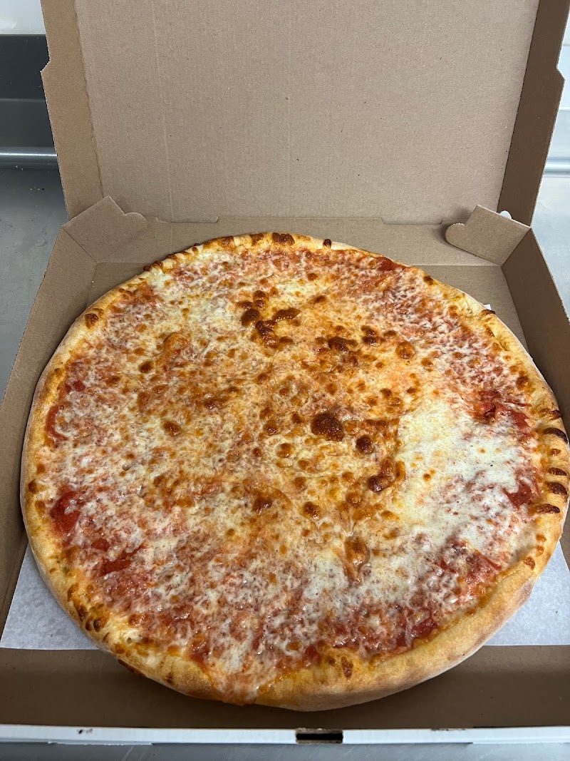 Antonios Pizzeria I / Kensington Pies I photo 5