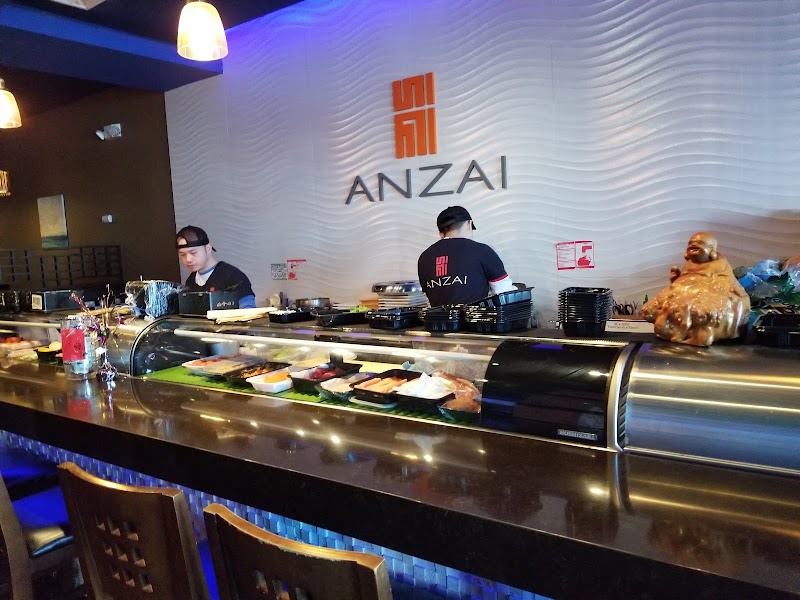 Anzai photo 3