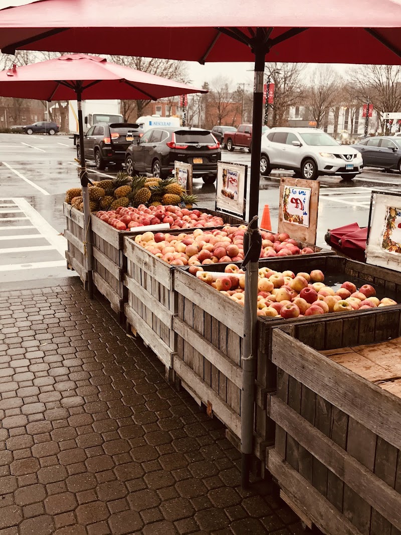 Apple Farm photo 5
