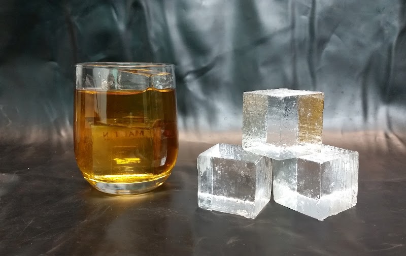 Apple Ice photo 3