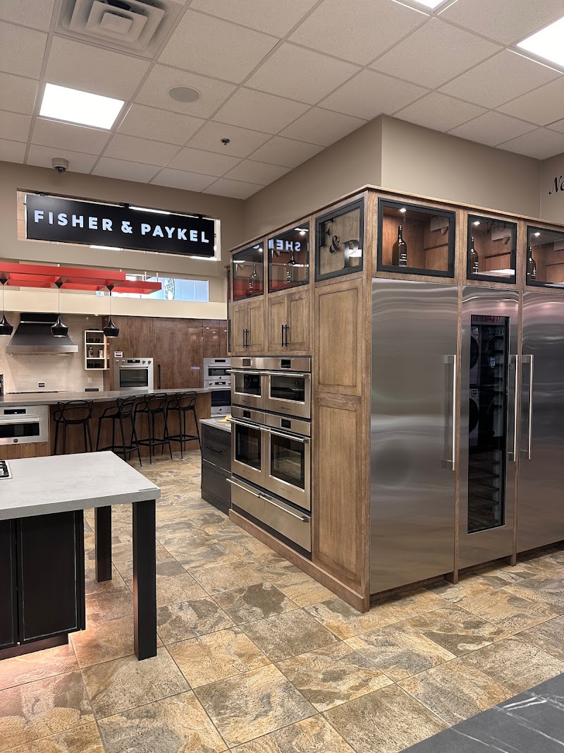 Appliance World photo 3