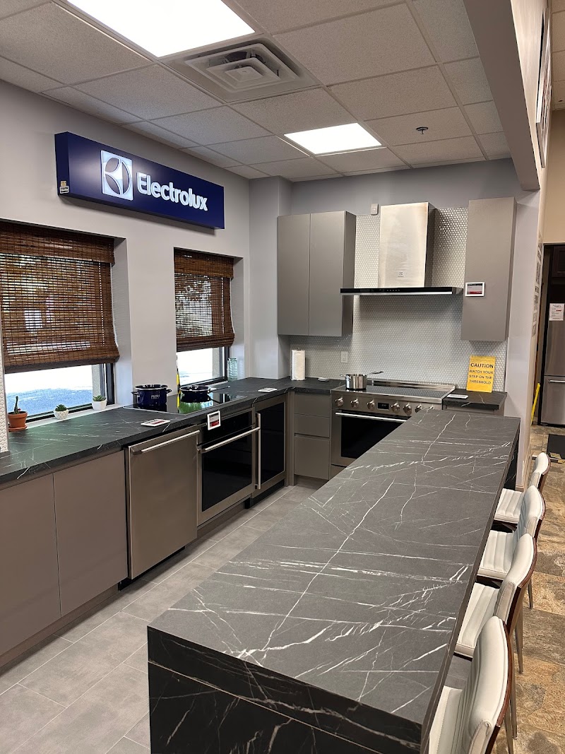 Appliance World photo 5