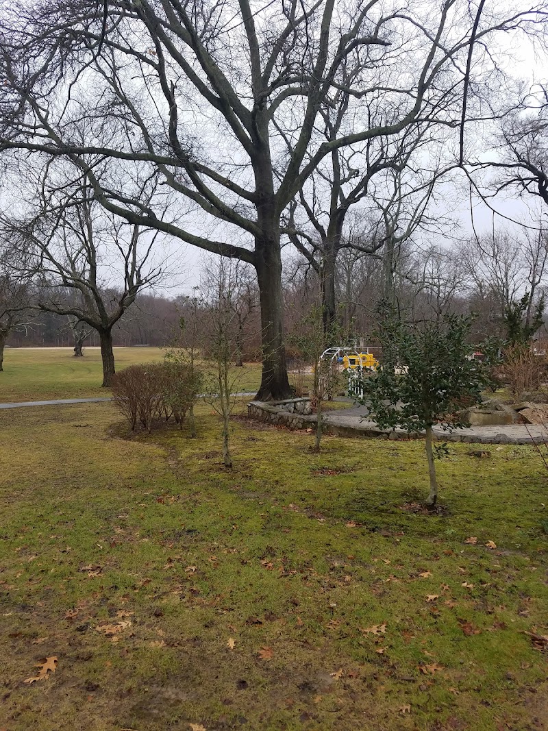 Arboretum Park photo 3