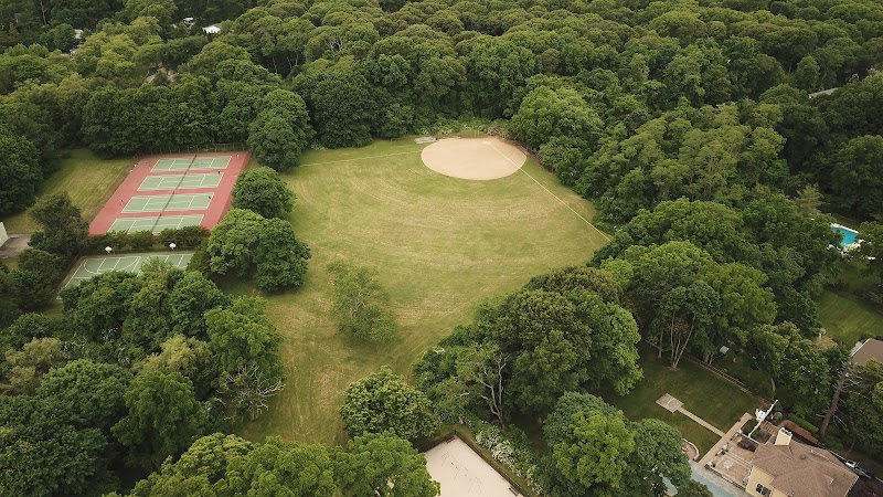 Arboretum Park photo 5