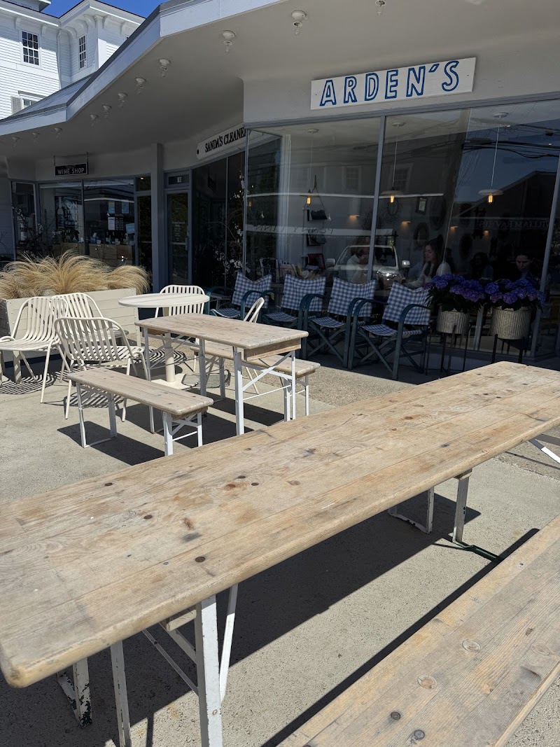 Arden's Rowayton photo 5