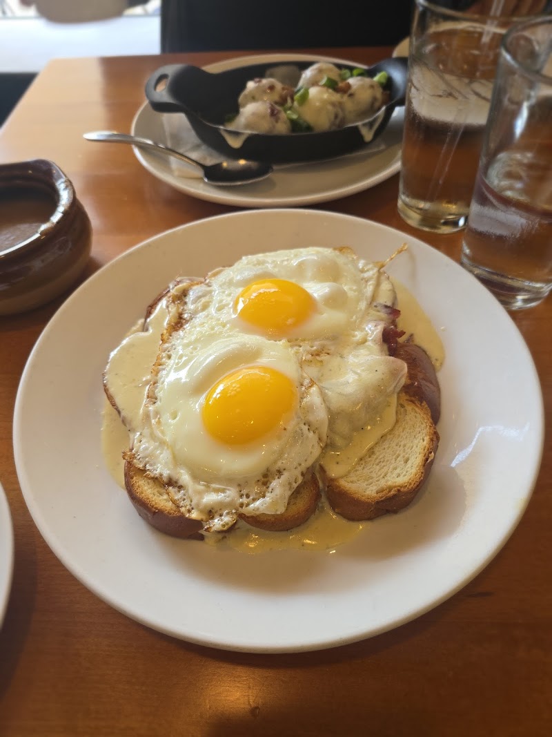 Ardsley Diner photo 3
