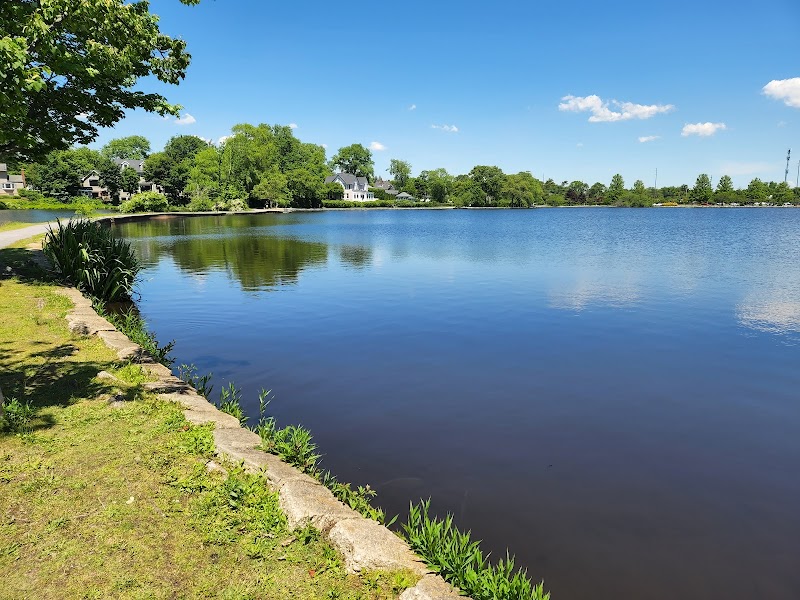 Argyle Lake Park photo 2
