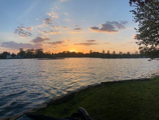 Argyle Lake Park photo 4