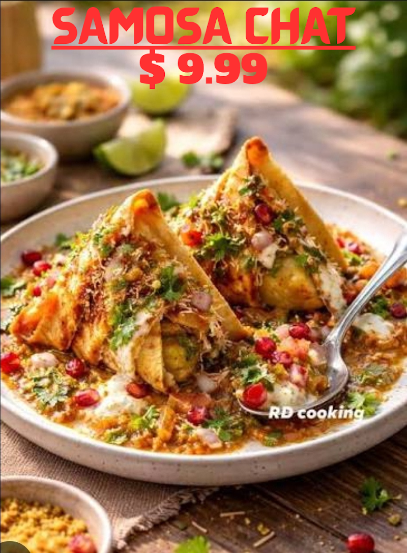 Ari`s Halal photo 3