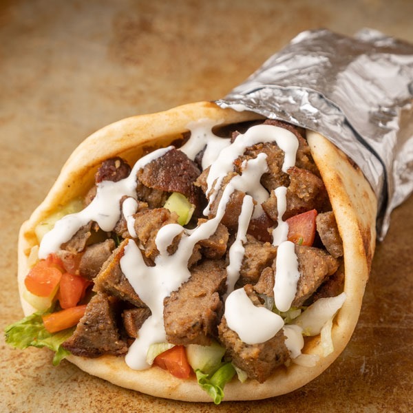 Ari`s Halal photo 5